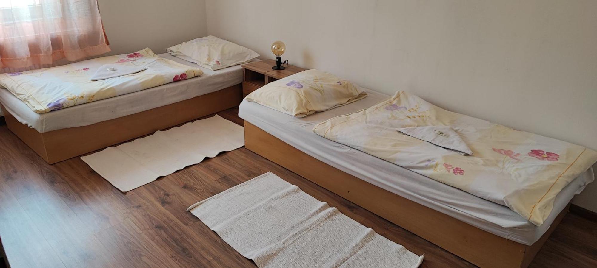 Hotel Merkur Kaluža المظهر الخارجي الصورة